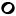 oboe.com