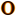 observer.co.uk