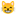 ocdevel.com