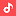 oncesong.com