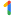one.google.com
