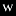 onlinelibrary.wiley.com