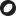 onsongapp.zendesk.com