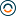 open.lazada.com