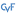 openaccess.thecvf.com