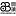 openbookshongkong.com