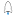 openclawlaunch