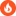 openlaunch.ai