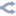openrouter.ai