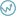 optimwise.com