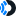 orca.security