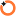 oreateai.com