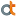 oTechWorld