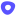 outreach.io