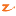 outreachz