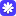 overchat.ai