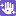 palmist.io
