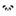pandaily.com