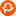 pandit.ai