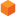 partners.amazonaws.com
