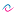 paymentasia.com