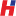pdf.hanspub.org