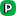peerlist.io