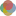 pharmasource.global