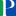 philarchive.org