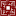 philosophy.cssn.cn