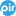 pir.org
