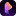 pixverse.ai