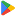 play.google.com