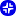 plusai.com