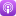 podcasts.apple.com