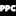 PPC Land