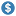 pricepertoken.com
