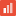 priceshape.com