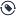 prisync.com