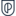 productschool.com