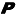 prolifics.com