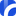 proven-saas