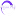 proxyle.com