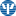 psycnet.apa.org