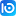 IO Technologies