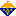 pubs.acs.org