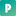 pyvio.com