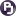 pyxeljam.com