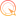 QUASA Connect