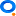 qubit.capital